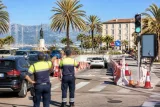 Ajaccio : le parking du Diamant validé, nouveau plan de circulation en place