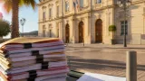 Ajaccio : le tribunal rejette la contestation de Phoenix et condamne la société à 1 500 €