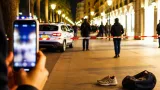 Ajaccio : un jeune de 18 ans mis en examen pour meurtre après la mort sur le cours Napoléon