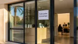 Ajaccio : un point justice économique au Finosello pour accompagner les entrepreneurs