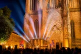 Albi : Cali donne le coup d’envoi de la 30e édition de Pause Guitare
