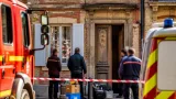 Albi : deux corps découverts dans un appartement, une enquête ouverte