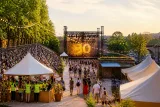 Albi : Pause Guitare souffle ses 30 bougies, retour sur un festival ancré au Pratgraussals
