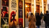 Alençon : la Scène nationale 61 présente une saison 2026-2027 centrée sur le cabaret