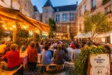 Alençon : le festival Les Échappées Belles revient du 15 au 19 juillet, spectacles à partir de 4 €