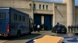 Alençon : un détenu du QLCO autorisé à une permission de sortie, la décision suscite la polémique