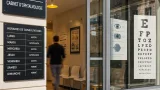Alençon : un ophtalmologiste renforce l'offre du cabinet OphtaMaine