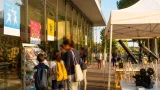 Alès : stages, exposition et balades pour bien profiter de la semaine