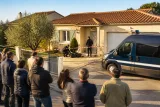 Allex (Drôme) : une enquête ouverte après le meurtre d’un homme de 70 ans