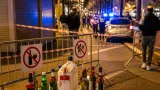 Alpes‑Maritimes : restrictions temporaires avant et pendant la Fête nationale