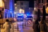 Amiens : restrictions de circulation et d’alcool pour le quart de finale France–Maroc
