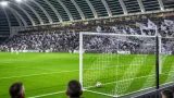 Amiens s'impose face à Orléans : domination, but de Diakité et inquiétudes pour l'USO
