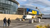Angers : Ikea confirmé à l’Atoll, un magasin de 3 600 m² attendu d’ici la fin d’année