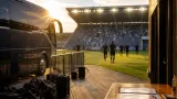Angers SCO : où en est le mercato à trois semaines de la reprise ?