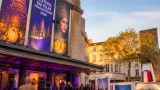 Angoulême : le Festival du film francophone 2026 lève le voile sur sa programmation