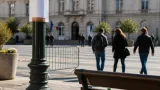 Angoulême : le tribunal annule deux arrêtés municipaux dits « anti‑marginaux »