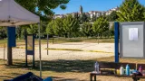 Angoulême : vigilance rouge canicule — les « Lundis Loisirs » annulés ce 13 juillet