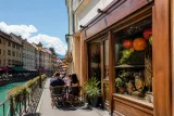 Annecy : GIGI, nouvelle adresse thaïlandaise au cœur de la ville