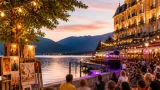 Annecy : l'Impérial Palace s'anime du 18 au 28 août pour la 11e édition du festival