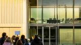 Annecy : la procureure reconnaît un raté collectif autour de l’affaire Lyhanna