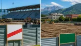 Annecy perd l'accueil des épreuves de BMX des Mondiaux 2027 au profit de Scionzier