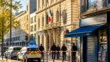 Annemasse : la préfecture annonce sa priorité face à la montée du narcotrafic
