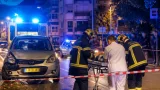 Annemasse : une femme grièvement blessée renversée rue du Clos Fleury, le conducteur s'est présenté
