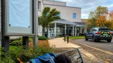 Appel à témoins en Dordogne : une femme de 54 ans portée disparue depuis dimanche