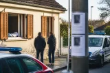 Appoigny : appel à témoins après la disparition inquiétante d’une adolescente de 14 ans