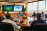 Après l’échec au Mondial 2026, la Fédération sénégalaise ouvre une réunion d’urgence