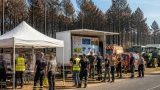 Après les incendies : dispositifs régionaux et numéros utiles pour les Landes