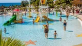 Aqualand Saint-Cyprien inaugure une pataugeoire de 1 000 m² pour reconquérir les familles