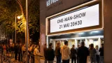 Argenteuil : Paul de Saint Sernin en one‑man‑show au Figuier Blanc le 21 mai 2027