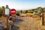 Armissan : accès restreint au massif de la Clape jusqu’au 31 août en raison d’un risque incendie extrême