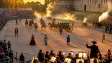 Arras : la citadelle retrouve Vauban du 20 au 23 août pour un spectacle historique