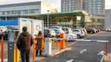 Arras : un an après, le stationnement à l’hôpital reste source de tensions
