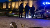 Arras : un homme en garde à vue après le tir à la chevrotine sur une chienne