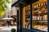 Arras : un nouveau comptoir de produits régionaux ouvre place des Héros