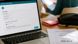 ARS 2026 dans les Yvelines : attention à la déclaration obligatoire pour les 16-18 ans