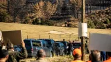 Associations et chasseurs s’opposent sur un report de l’ouverture en Haute‑Vienne