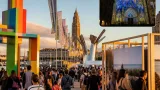 Assomption en Seine‑Maritime : un long week‑end culturel et festif du 14 au 16 août