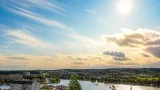 Athis-Mons : une journée ensoleillée entre deux voiles nuageux, 28 °C attendus