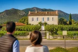 Au cœur de la vallée de l'Ortolo, Saparale renaît grâce au domaine Farinelli