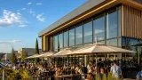 Aubagne : un Au Bureau de 473 m² ouvre aux Paluds et crée 29 emplois
