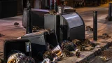 Aubagne : une prolifération de rats qui inquiète commerçants et riverains