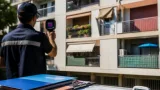 Aubervilliers lance un diagnostic urgent pour adapter ses 7 834 logements aux canicules