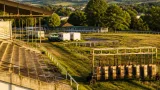 Aurillac : l'hippodrome menacé par la restructuration nationale de France Galop