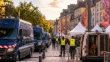 Aurillac : le festival de théâtre sous haute surveillance pour garantir la sérénité de l'édition 2026