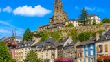 Aurillac : les librairies locales dévoilent leurs derniers coups de cœur