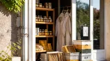 Aussillon : une nouvelle adresse pour les apiculteurs et amateurs d’abeilles ouvre boulevard du Thoré
